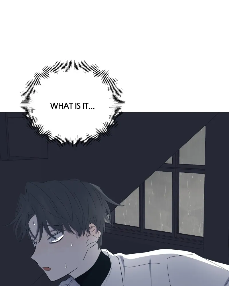 Read Moonchild chapter 13 image 107 on Lezhin