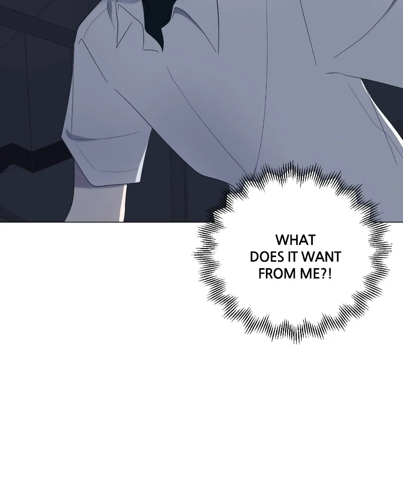 Read Moonchild chapter 13 image 108 on Lezhin
