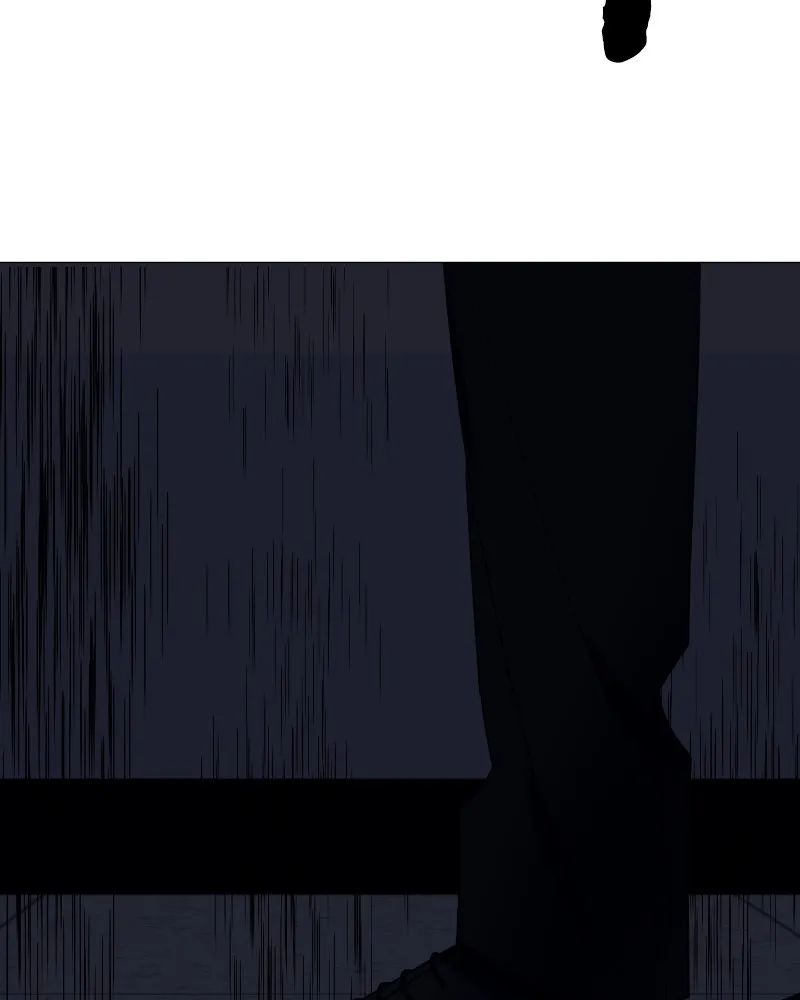 Read Moonchild chapter 13 image 111 on Lezhin