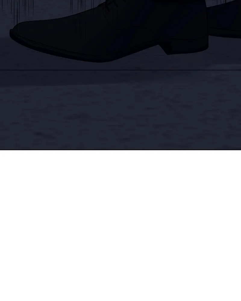 Read Moonchild chapter 13 image 112 on Lezhin