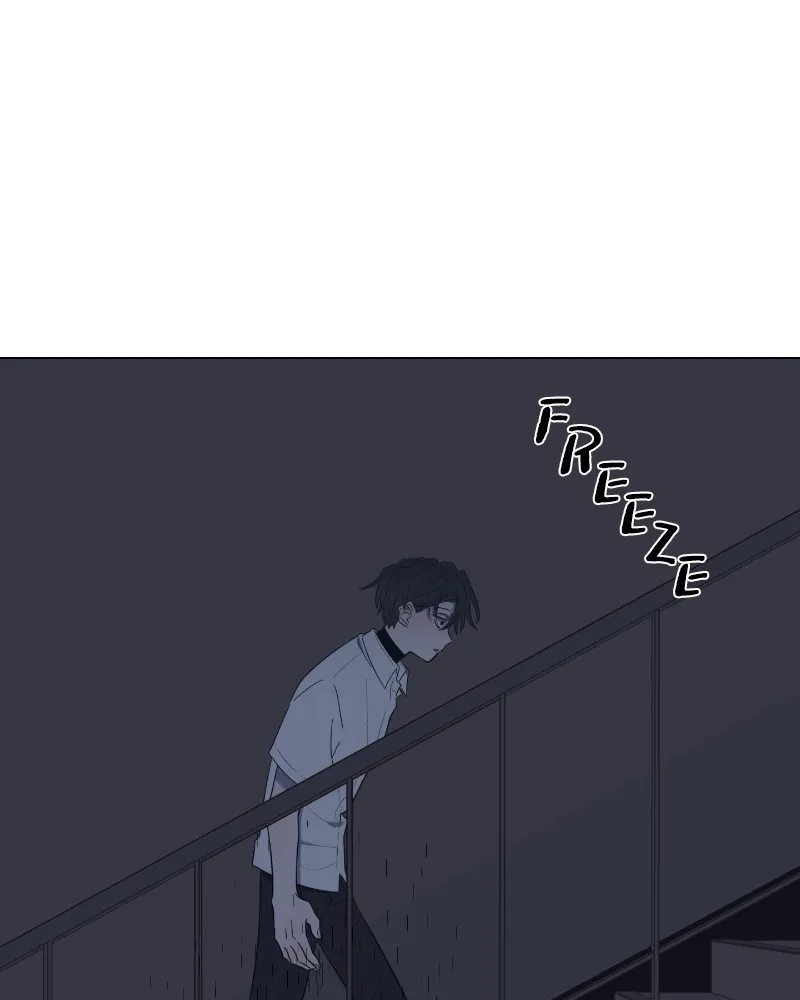 Read Moonchild chapter 13 image 113 on Lezhin