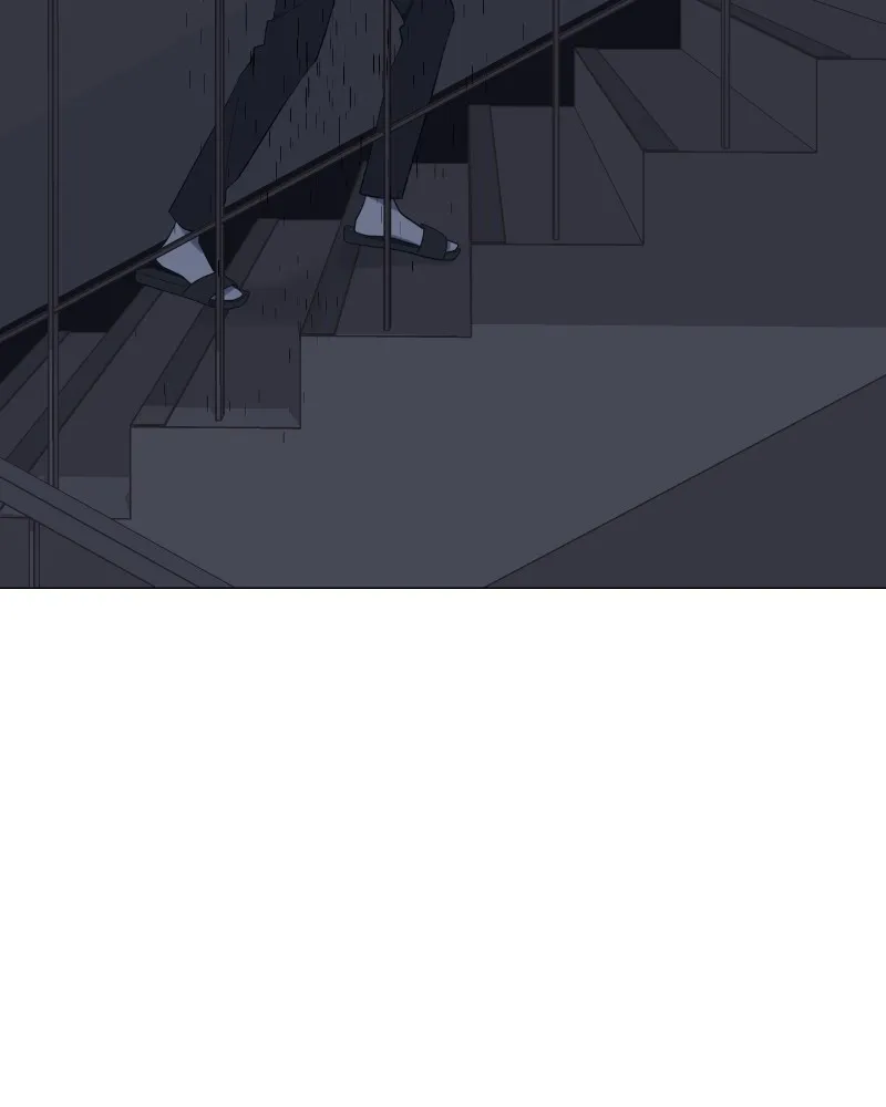 Read Moonchild chapter 13 image 114 on Lezhin