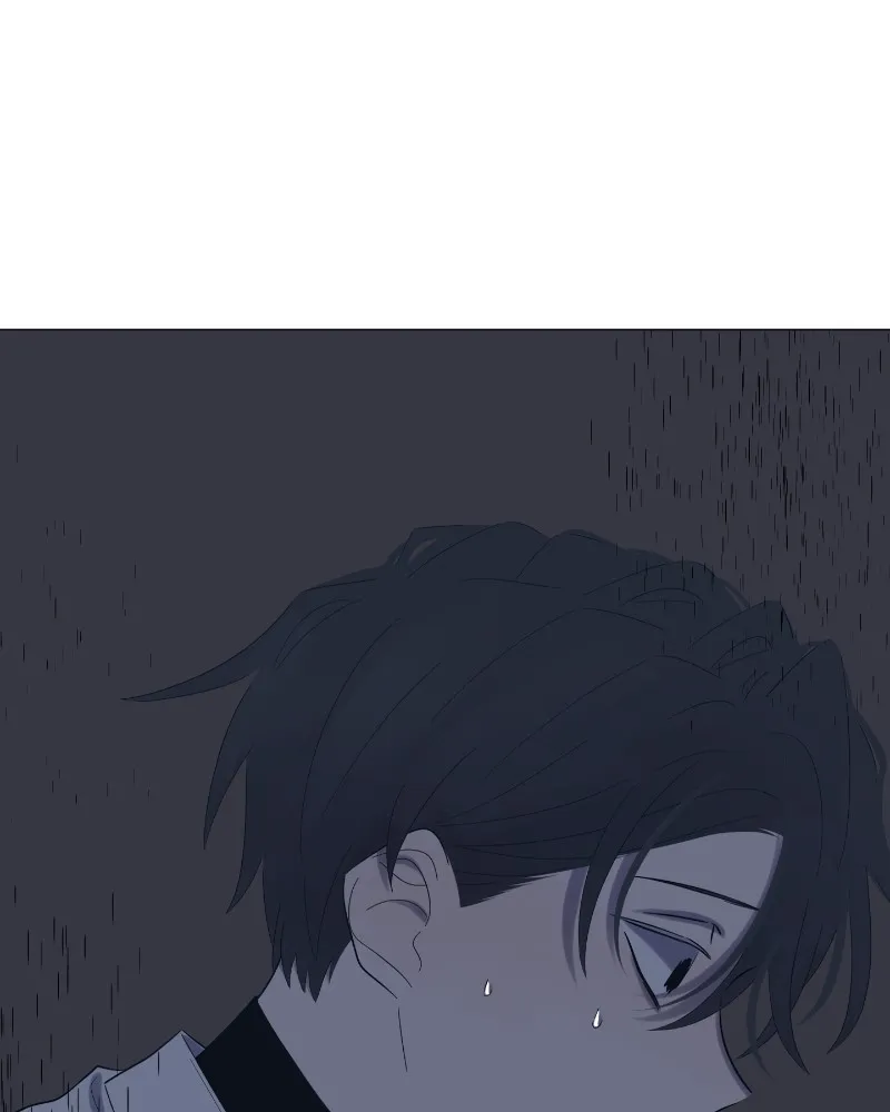 Read Moonchild chapter 13 image 115 on Lezhin