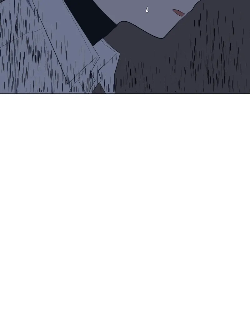 Read Moonchild chapter 13 image 116 on Lezhin