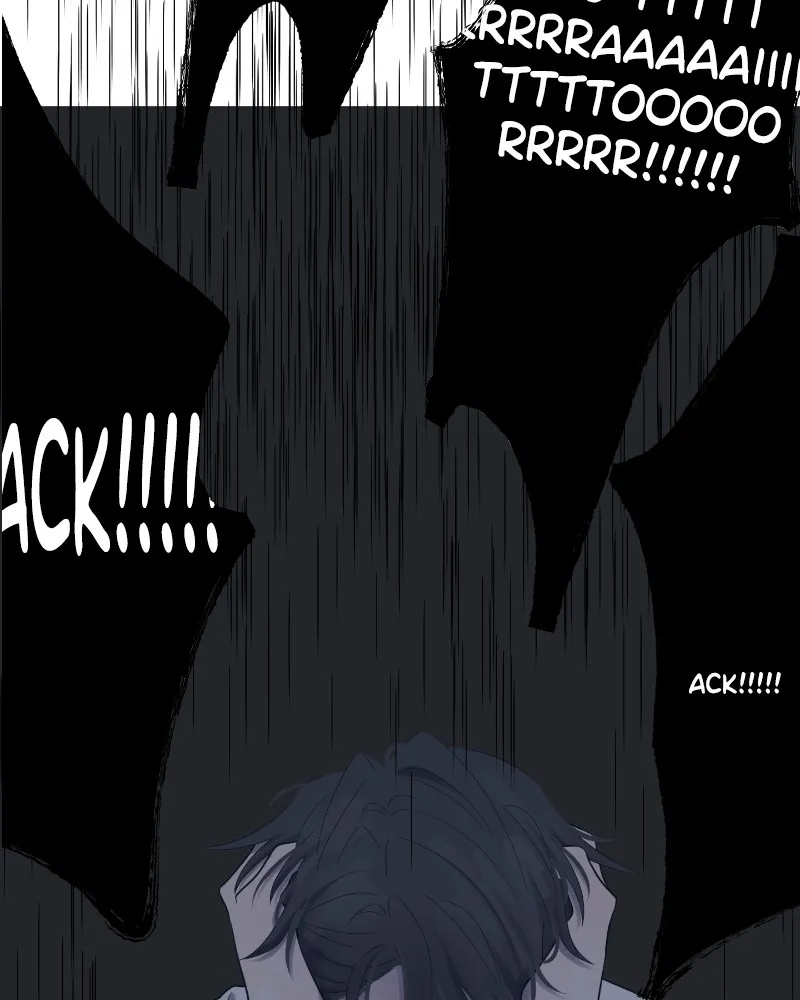 Read Moonchild chapter 13 image 119 on Lezhin