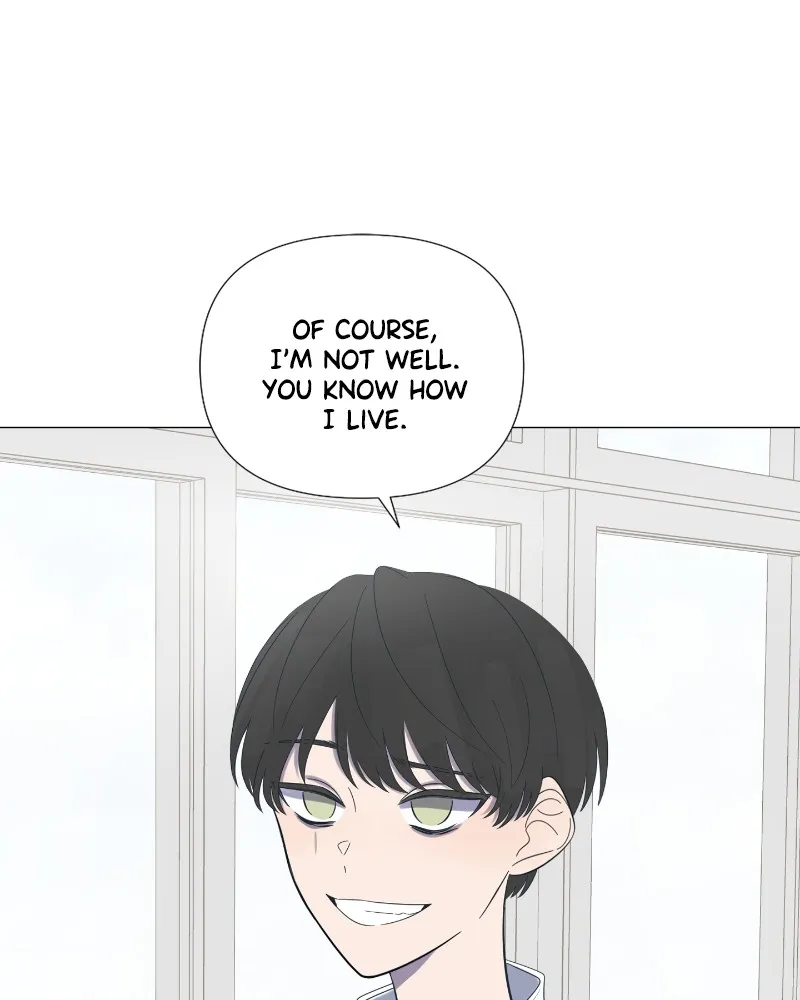 Read Moonchild chapter 13 image 12 on Lezhin
