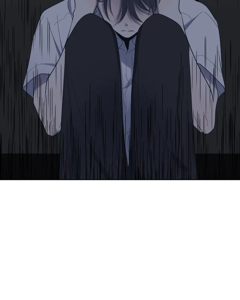 Read Moonchild chapter 13 image 120 on Lezhin