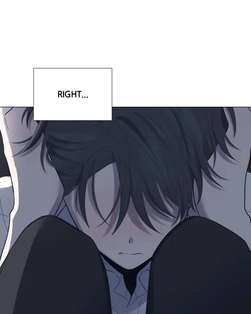 Read Moonchild chapter 13 image 121 on Lezhin