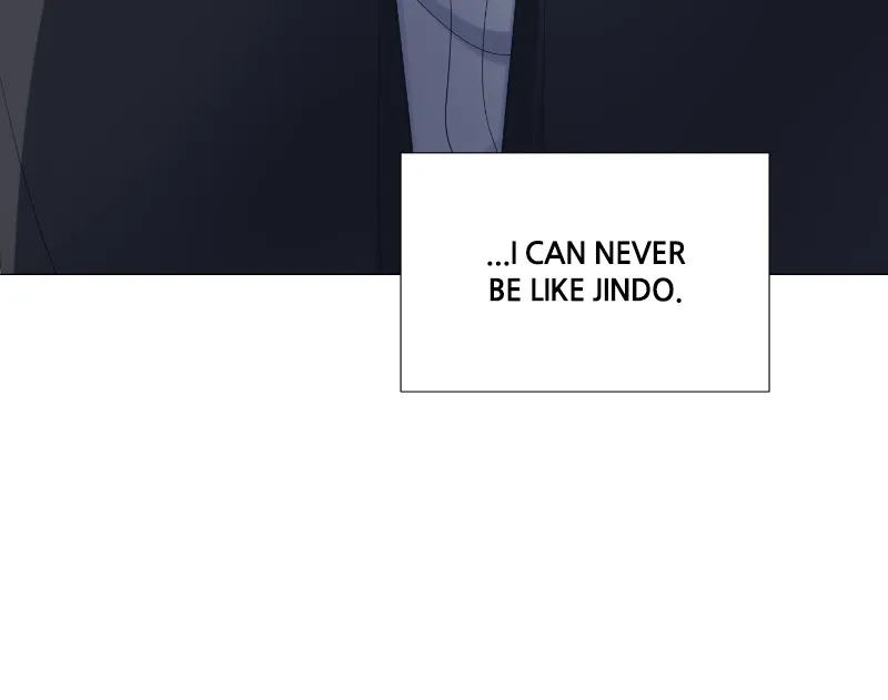 Read Moonchild chapter 13 image 122 on Lezhin