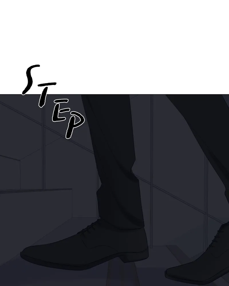 Read Moonchild chapter 13 image 123 on Lezhin
