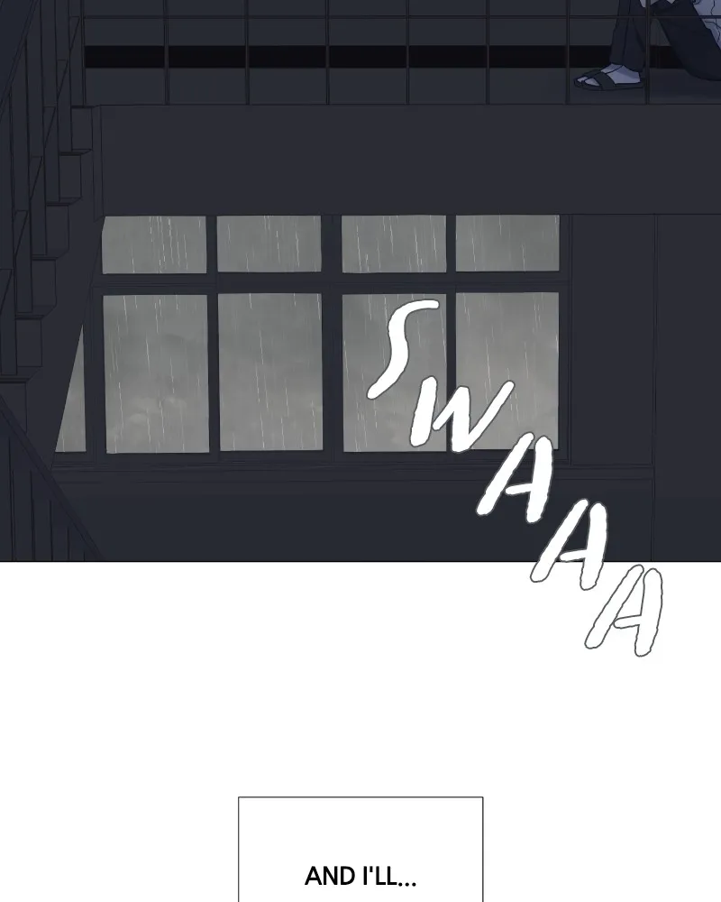 Read Moonchild chapter 13 image 125 on Lezhin