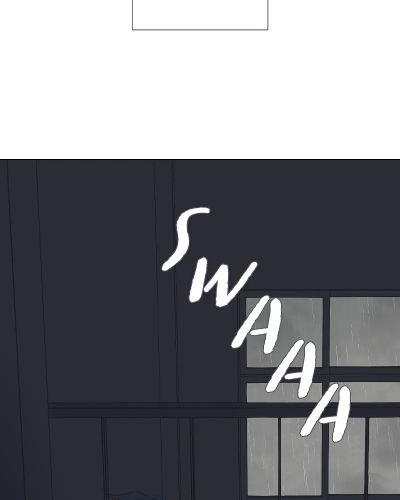Read Moonchild chapter 13 image 126 on Lezhin