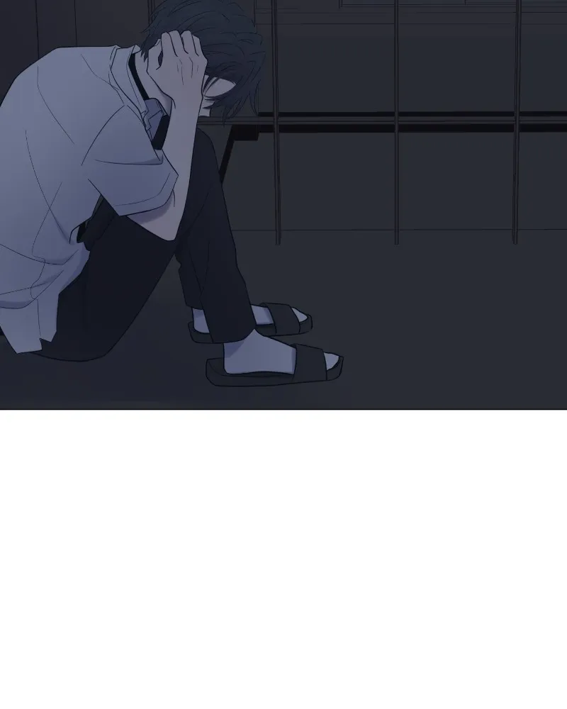 Read Moonchild chapter 13 image 127 on Lezhin