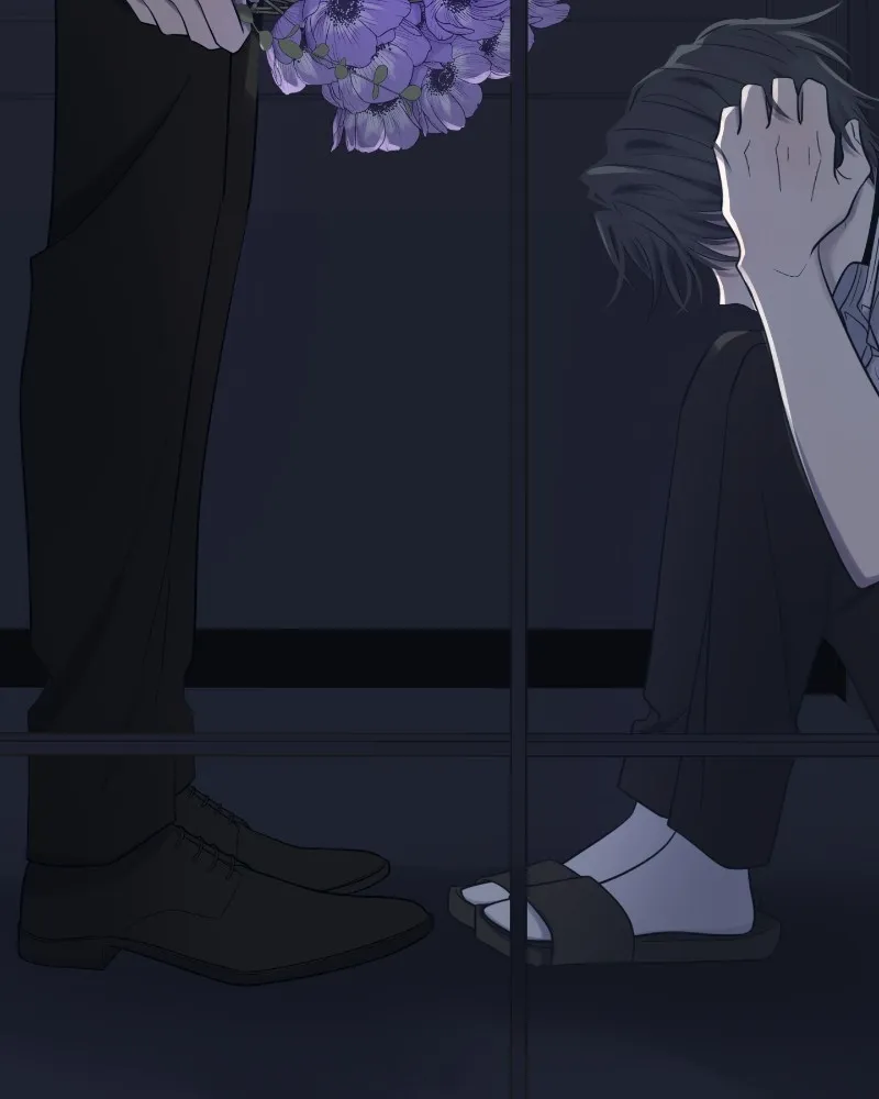 Read Moonchild chapter 13 image 129 on Lezhin