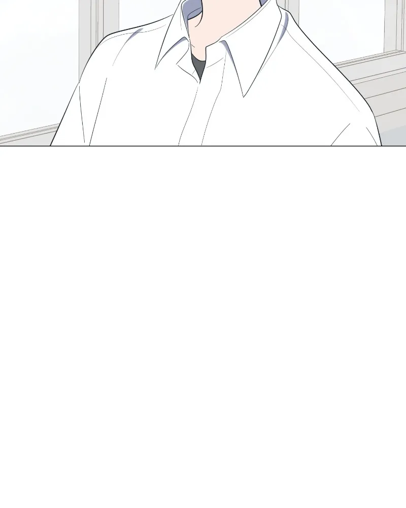 Read Moonchild chapter 13 image 13 on Lezhin