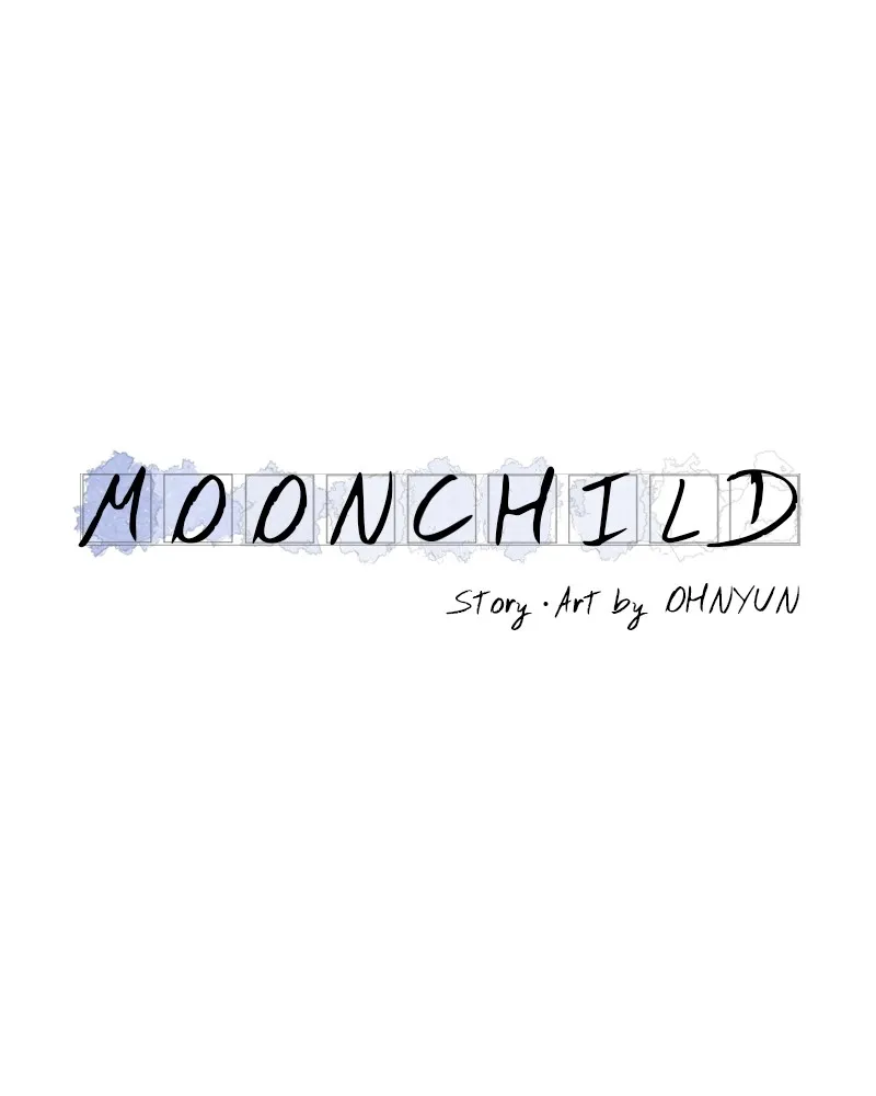 Read Moonchild chapter 13 image 14 on Lezhin