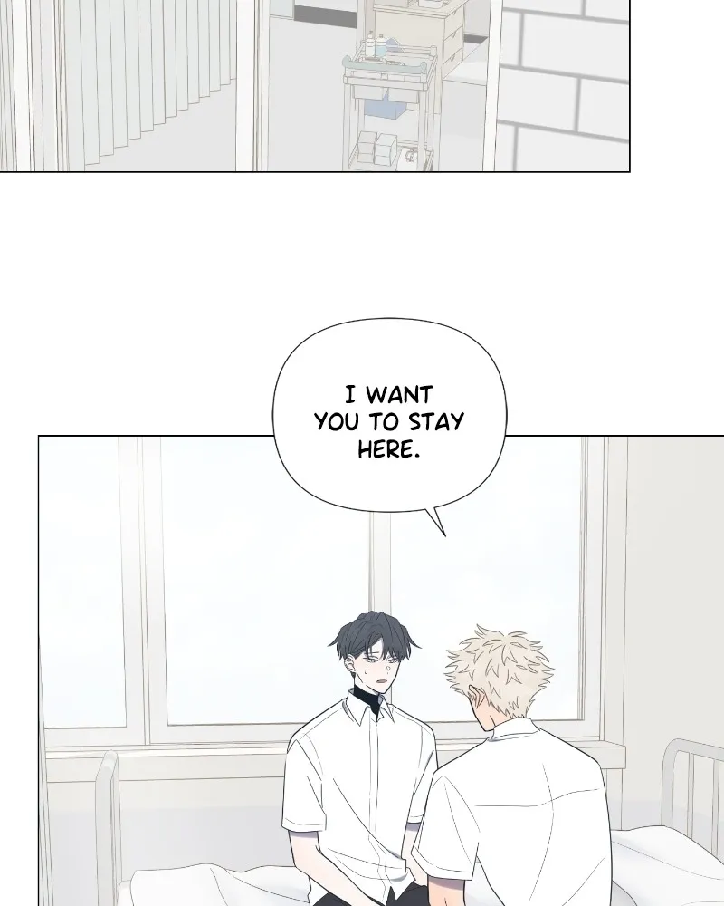 Read Moonchild chapter 13 image 16 on Lezhin