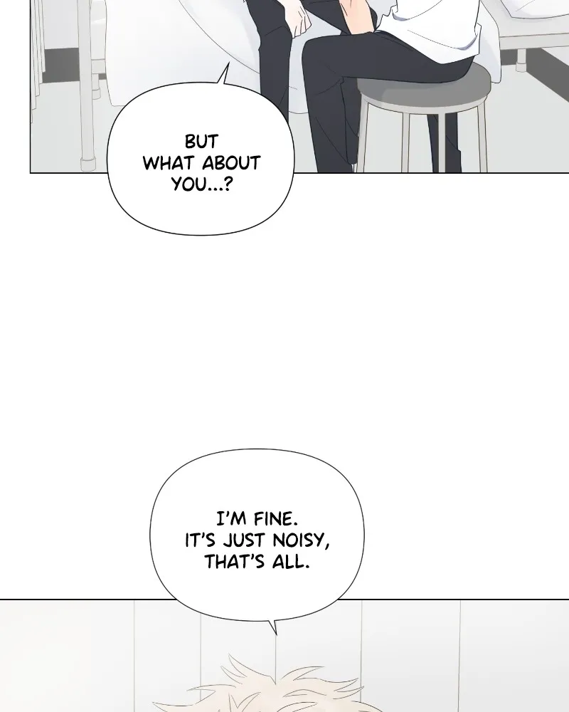 Read Moonchild chapter 13 image 17 on Lezhin