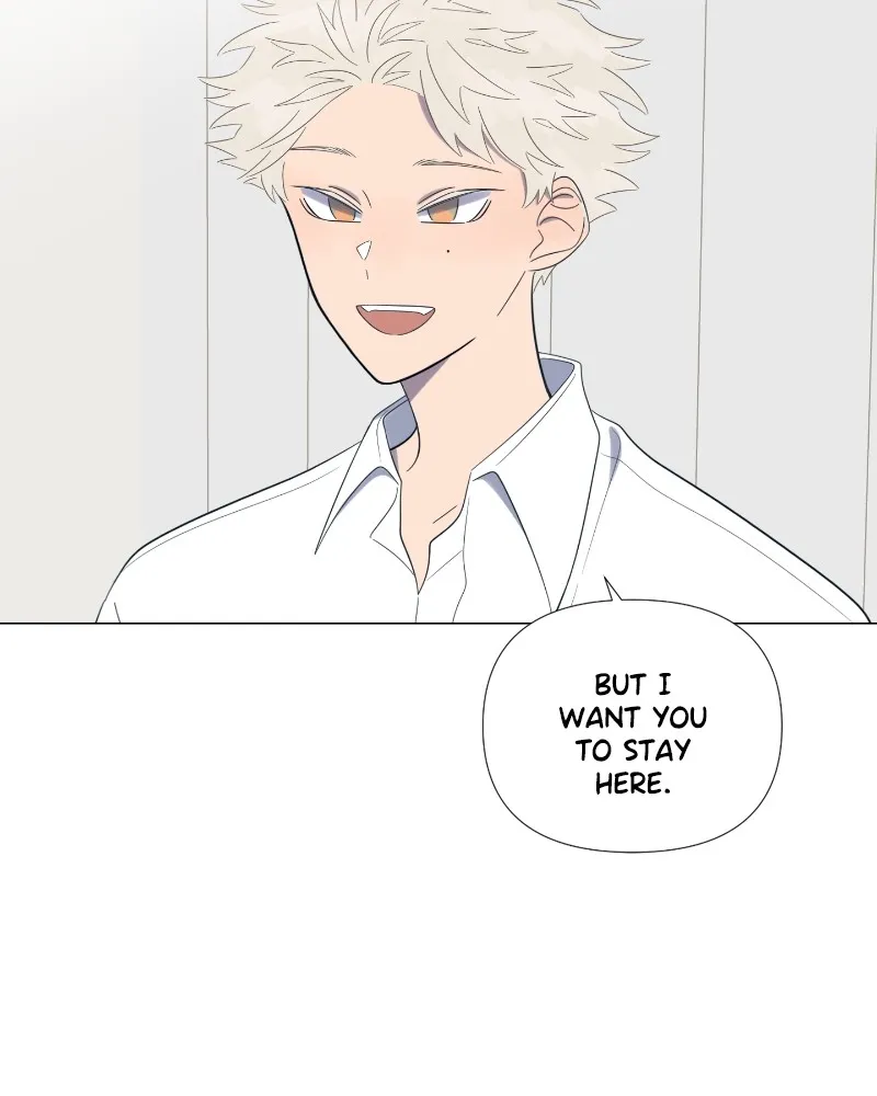 Read Moonchild chapter 13 image 18 on Lezhin