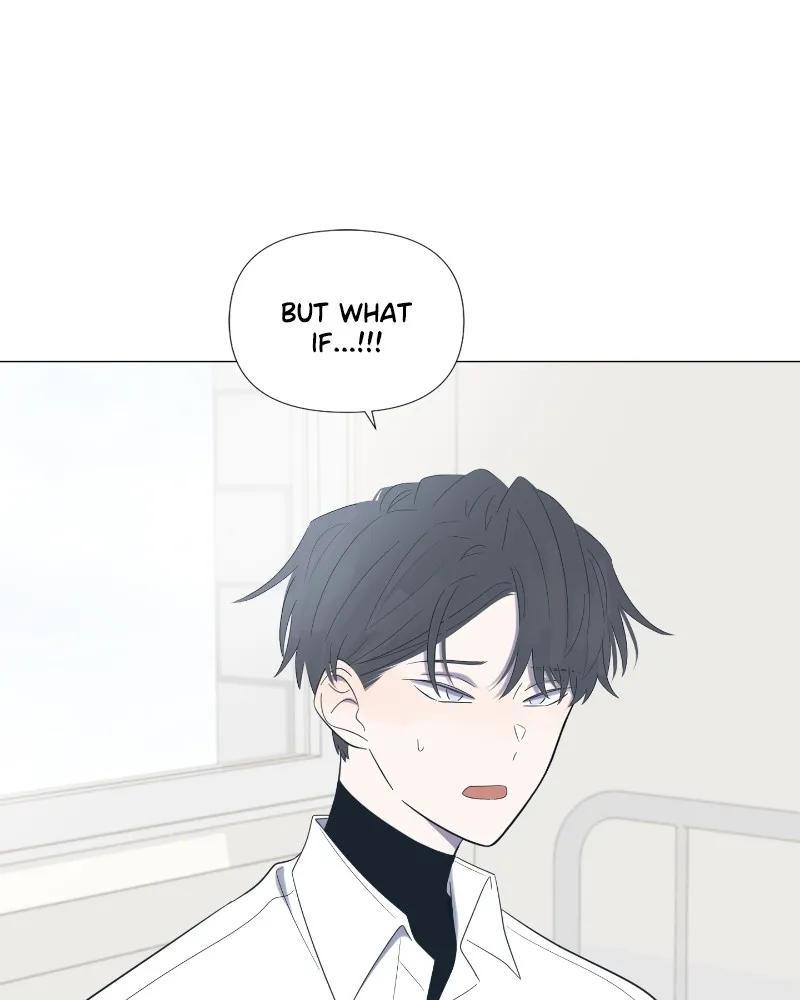 Read Moonchild chapter 13 image 19 on Lezhin