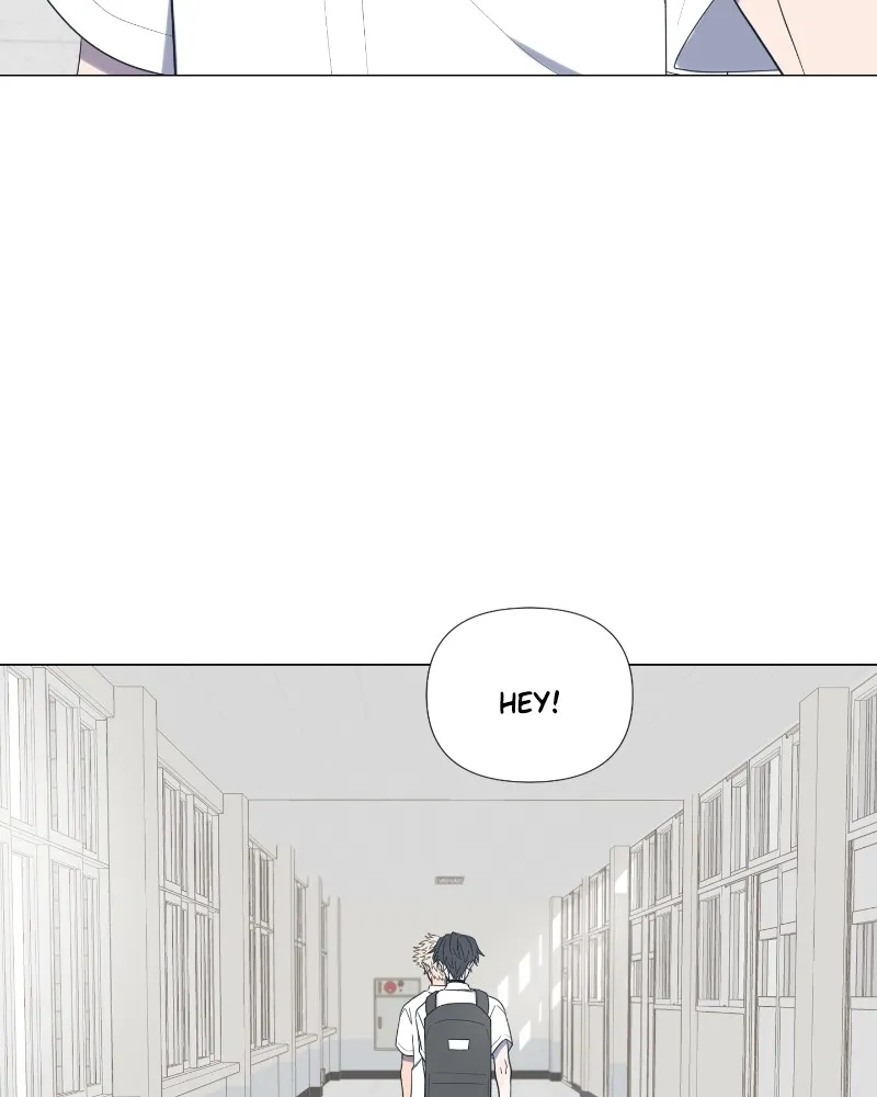 Read Moonchild chapter 13 image 2 on Lezhin