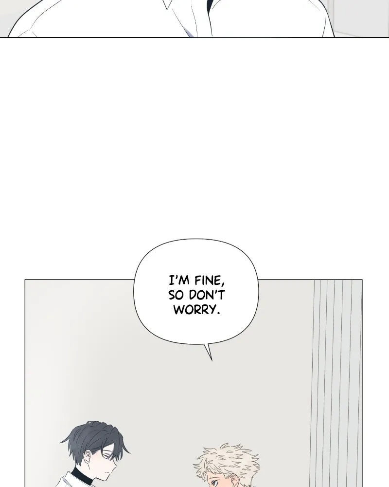 Read Moonchild chapter 13 image 20 on Lezhin