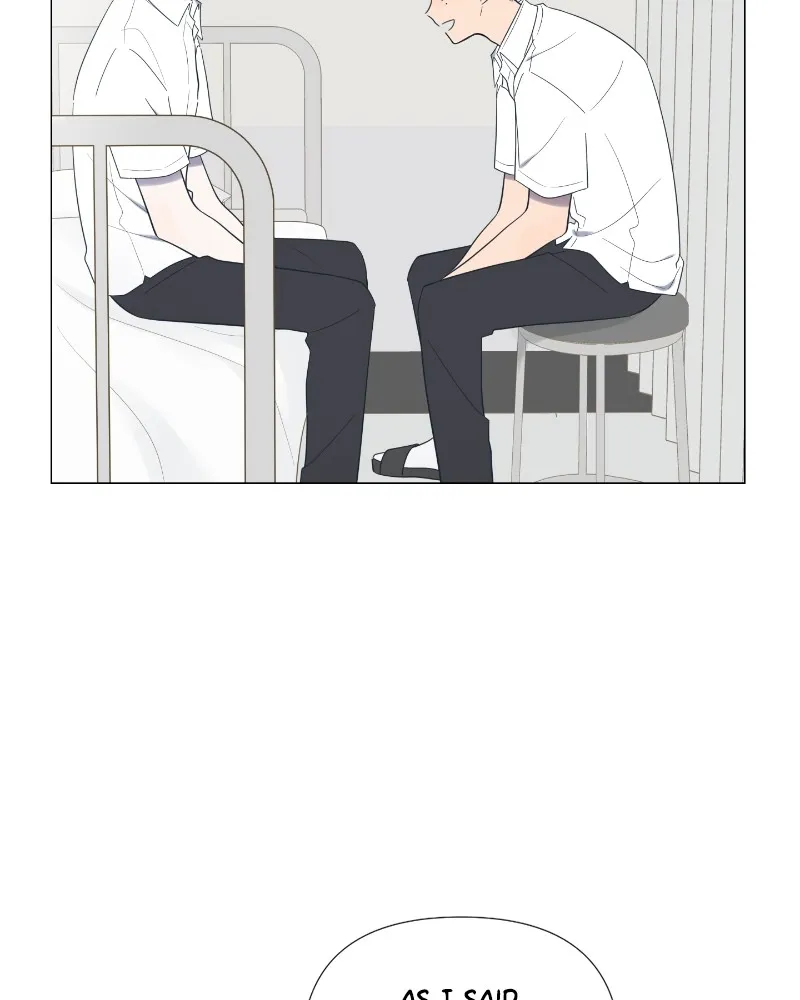 Read Moonchild chapter 13 image 21 on Lezhin