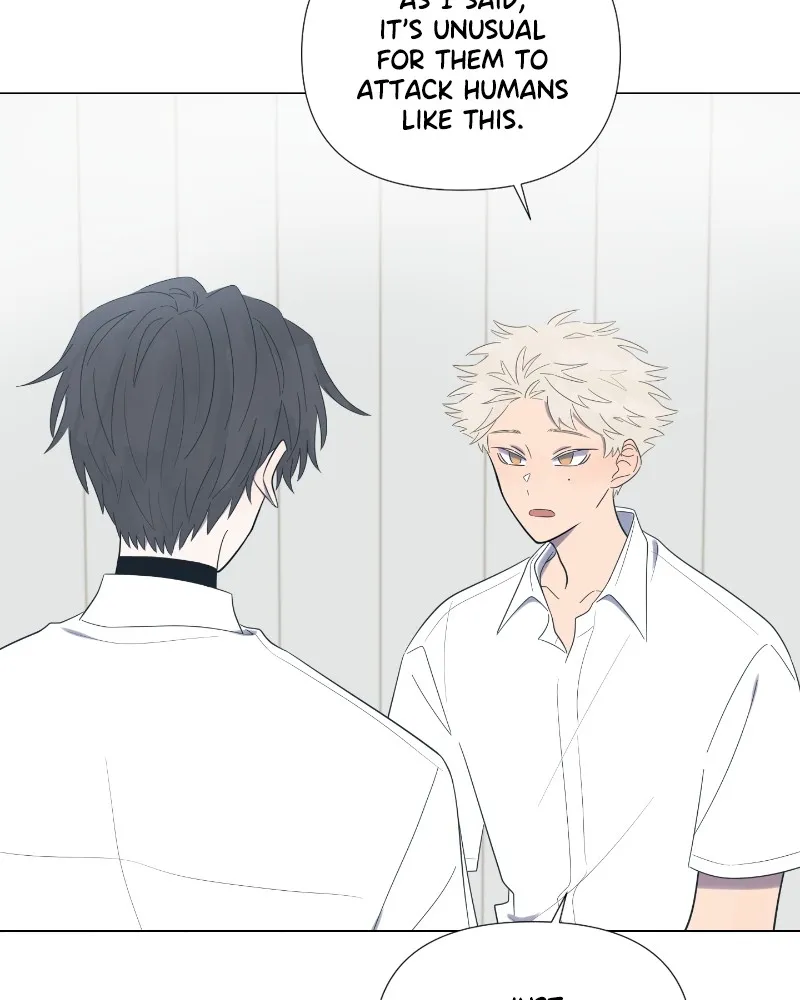 Read Moonchild chapter 13 image 22 on Lezhin
