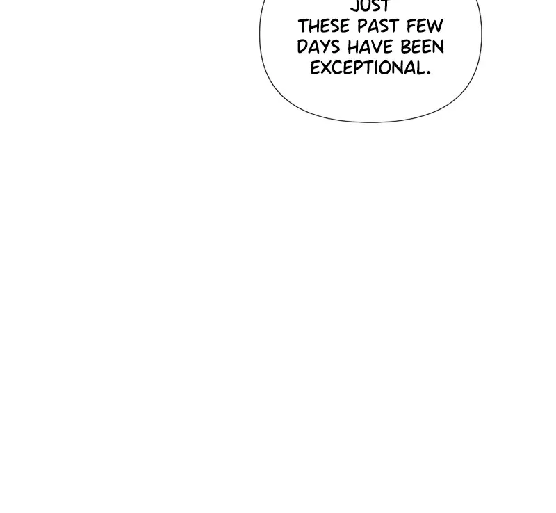 Read Moonchild chapter 13 image 23 on Lezhin