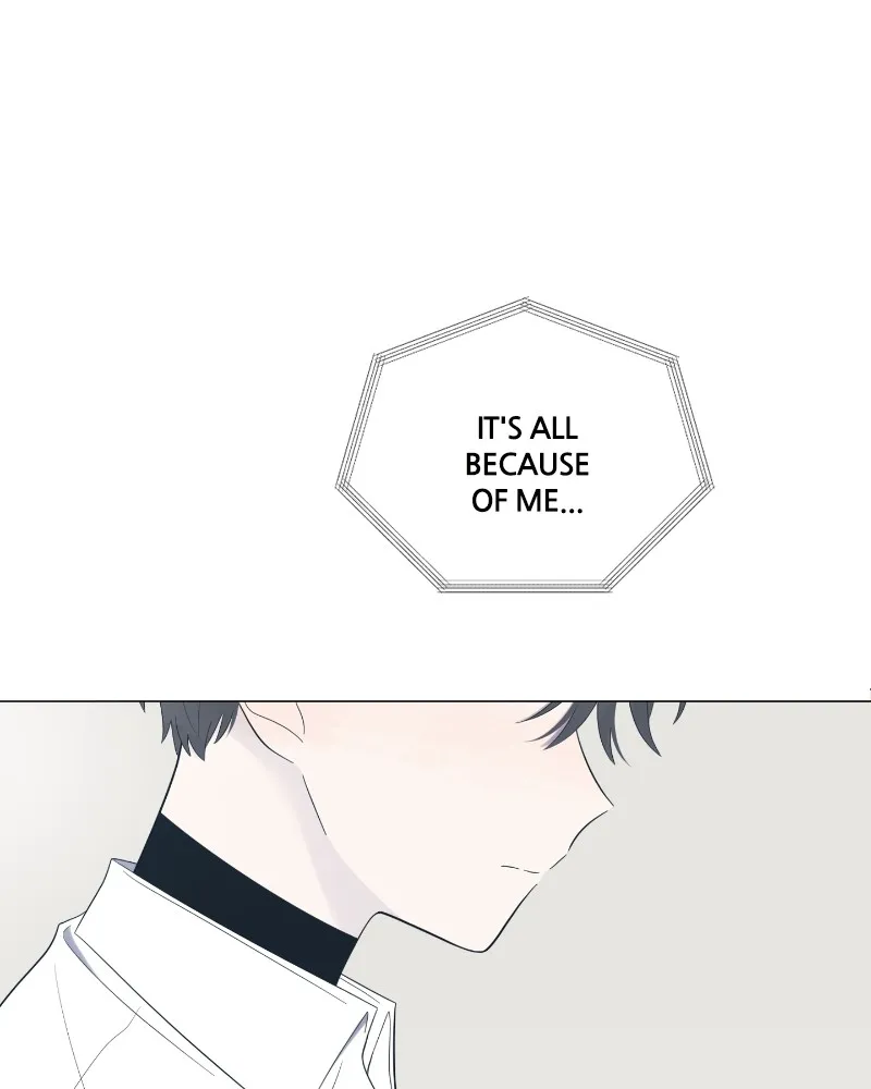 Read Moonchild chapter 13 image 24 on Lezhin