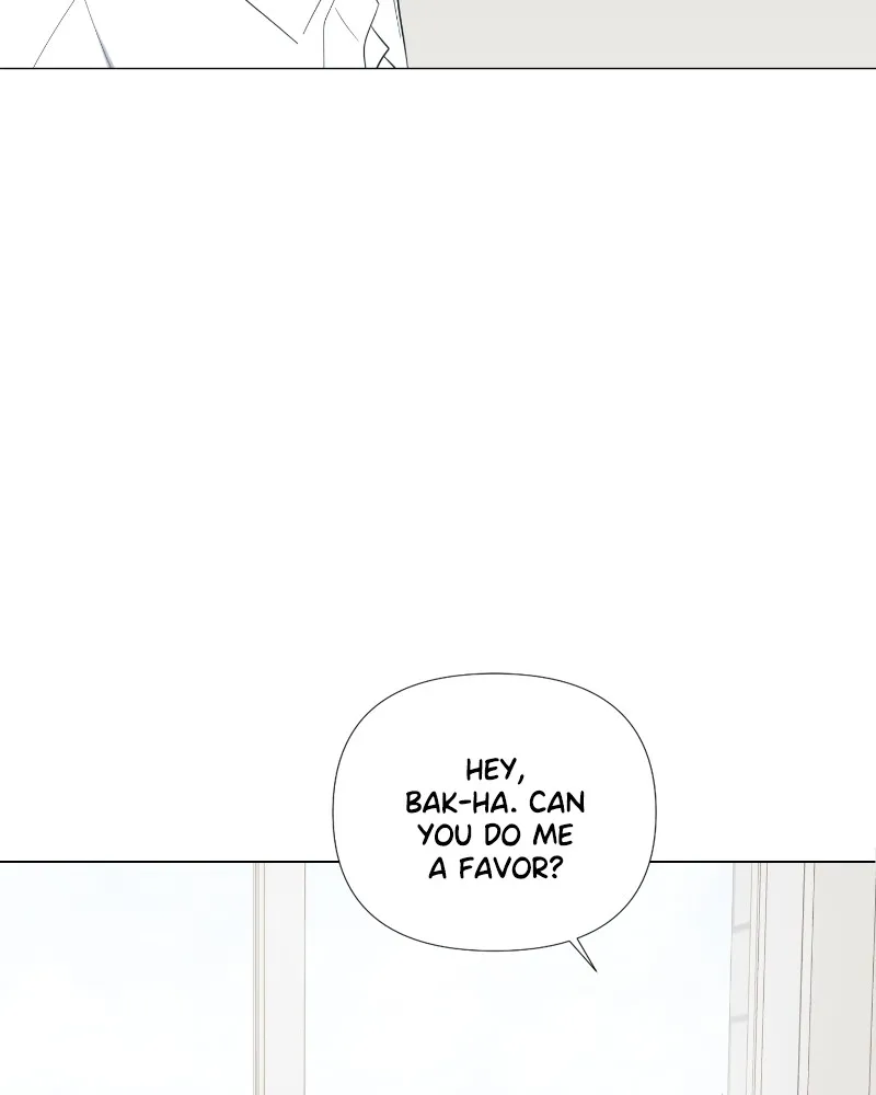 Read Moonchild chapter 13 image 25 on Lezhin