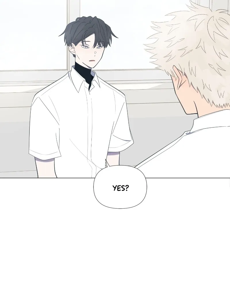 Read Moonchild chapter 13 image 26 on Lezhin