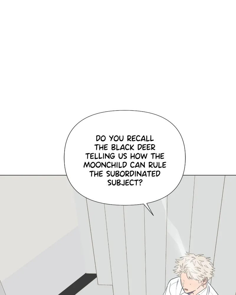 Read Moonchild chapter 13 image 27 on Lezhin