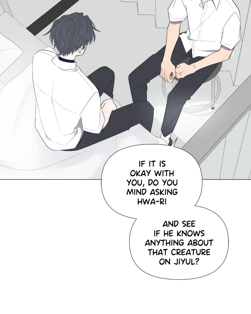 Read Moonchild chapter 13 image 28 on Lezhin
