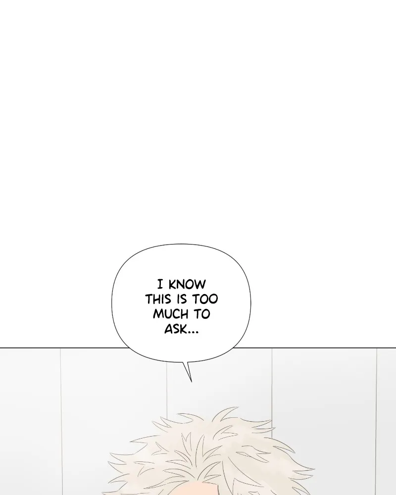 Read Moonchild chapter 13 image 29 on Lezhin