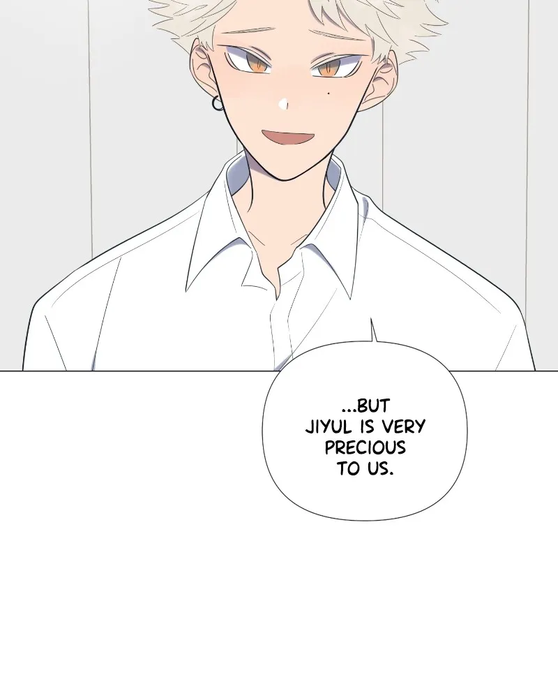 Read Moonchild chapter 13 image 30 on Lezhin