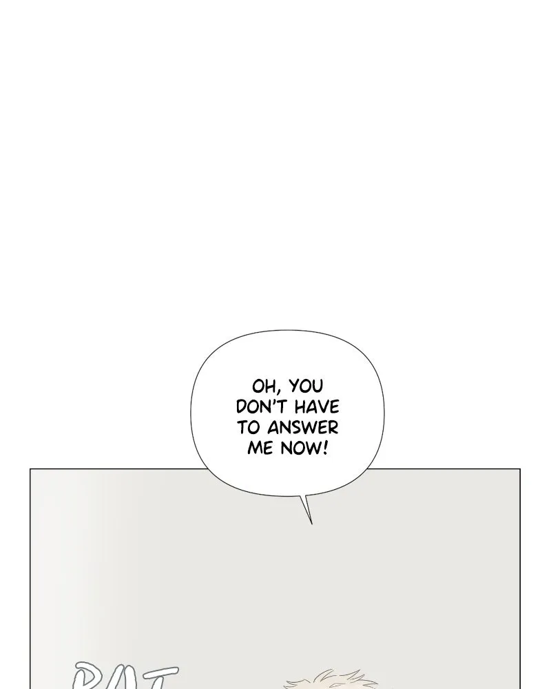 Read Moonchild chapter 13 image 31 on Lezhin