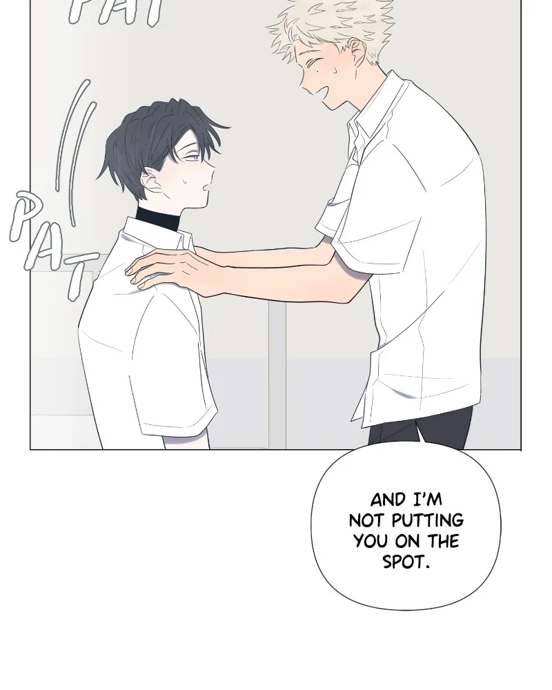 Read Moonchild chapter 13 image 32 on Lezhin