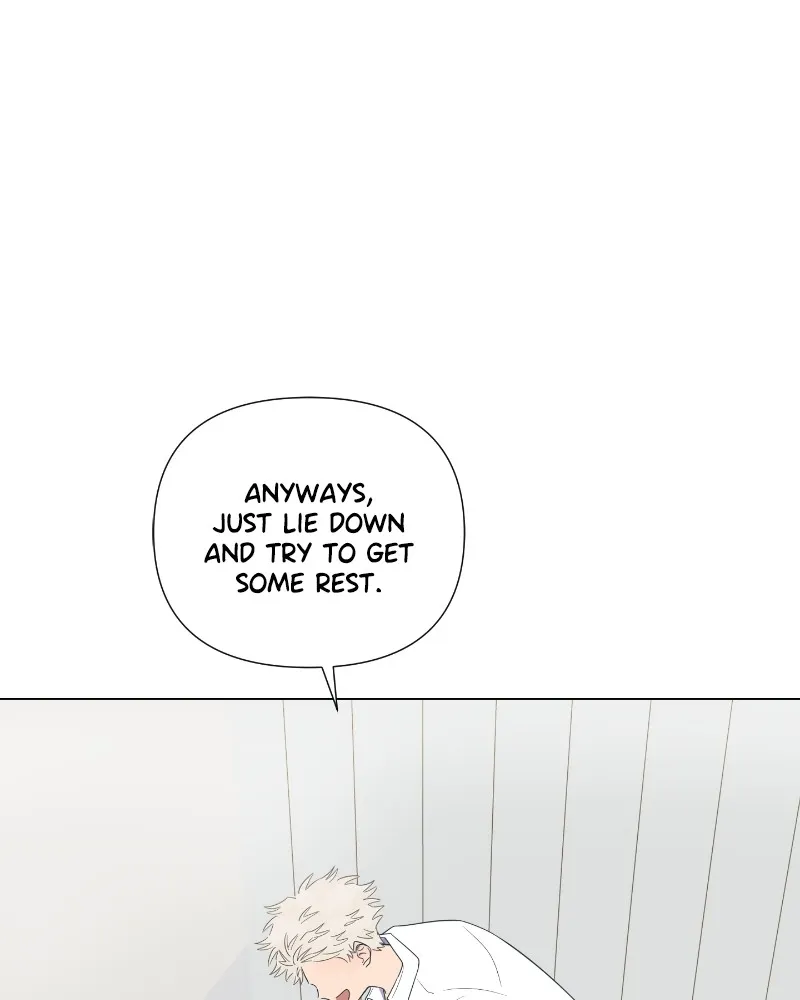 Read Moonchild chapter 13 image 33 on Lezhin