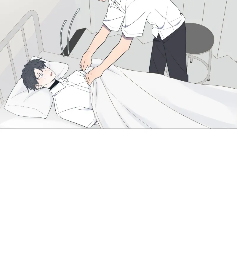 Read Moonchild chapter 13 image 34 on Lezhin