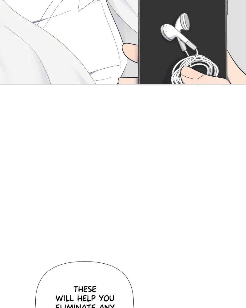 Read Moonchild chapter 13 image 36 on Lezhin