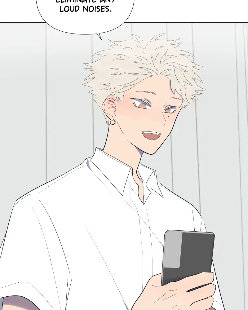 Read Moonchild chapter 13 image 37 on Lezhin