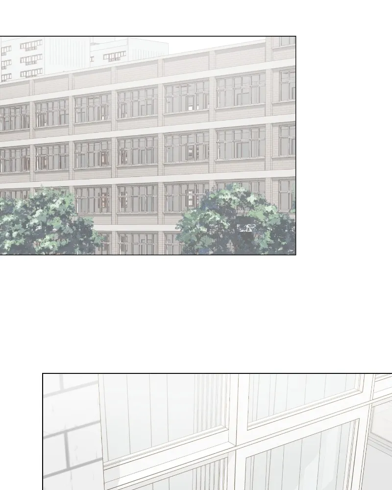 Read Moonchild chapter 13 image 39 on Lezhin
