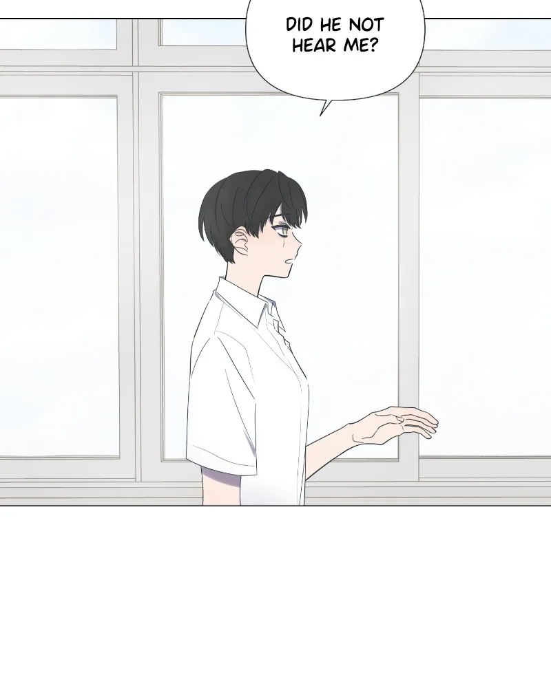 Read Moonchild chapter 13 image 4 on Lezhin