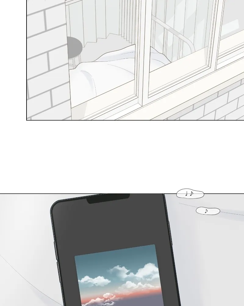 Read Moonchild chapter 13 image 40 on Lezhin