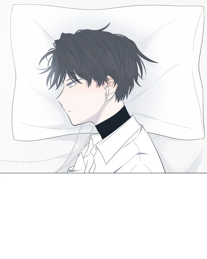 Read Moonchild chapter 13 image 42 on Lezhin