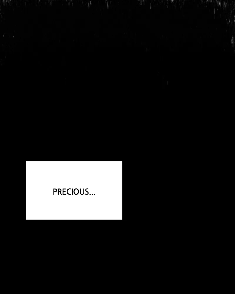 Read Moonchild chapter 13 image 45 on Lezhin