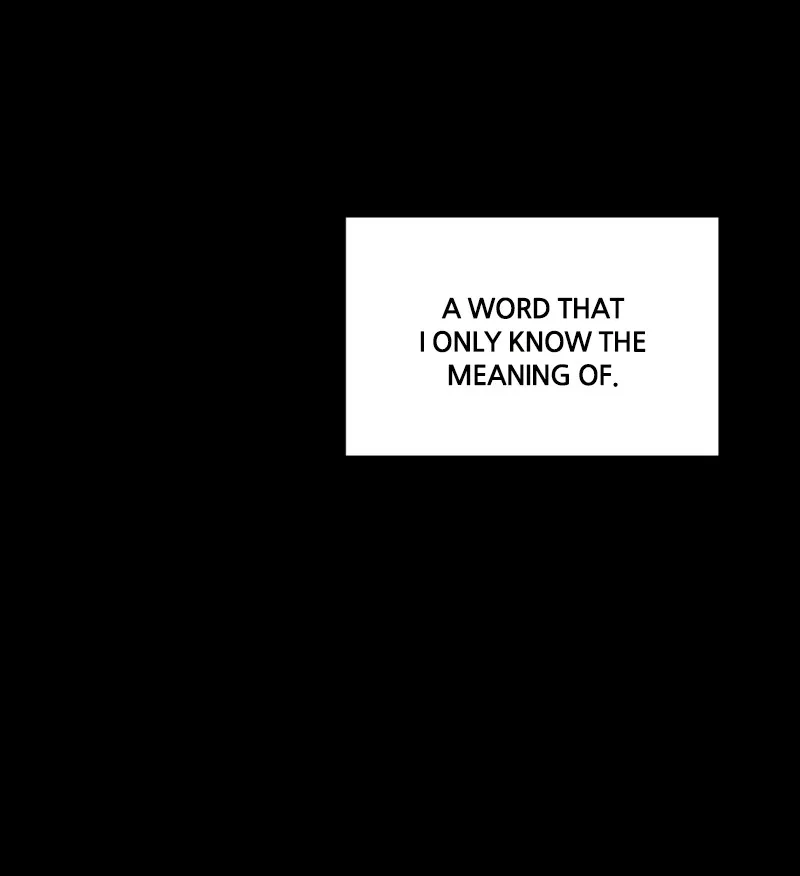 Read Moonchild chapter 13 image 46 on Lezhin