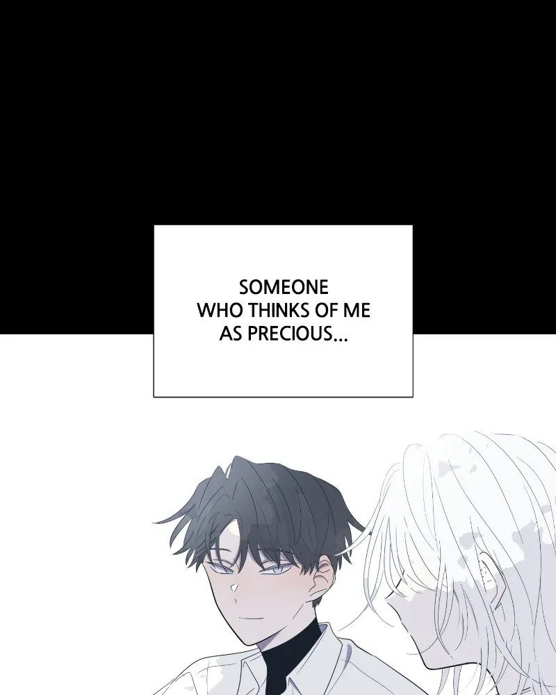 Read Moonchild chapter 13 image 47 on Lezhin