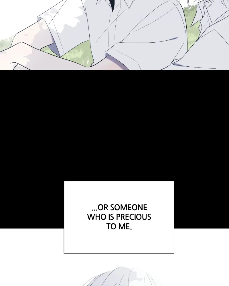 Read Moonchild chapter 13 image 48 on Lezhin